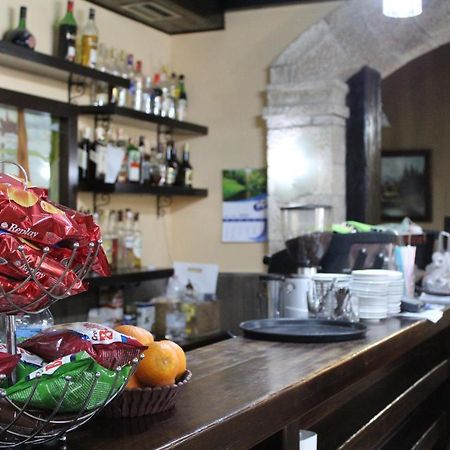 Hotel Vila 15 Tirana Kültér fotó